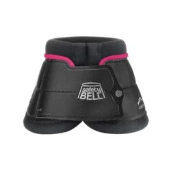 Veredus Safety Bell Boots 16 Veredus Safety Bell Boots -Ovation Store 206066 blackpink 2