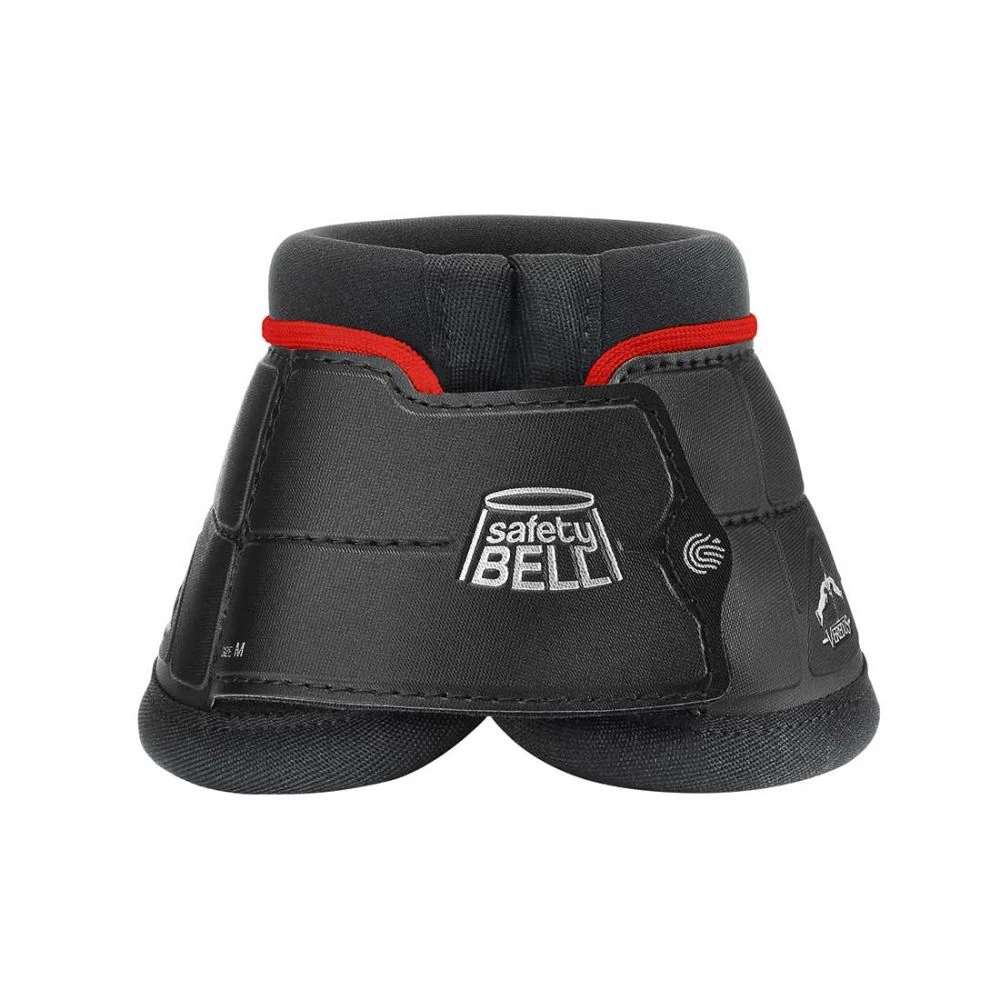 Veredus Safety Bell Boots 10 Veredus Safety Bell Boots - Image 8