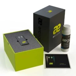 ArcEquine Microcurrent Therapy Unit