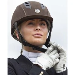 Trauma Void EQ3 Microfiber -Ovation Store 206070 additional 1