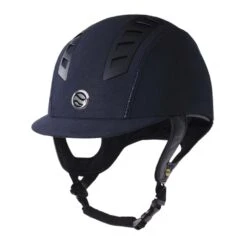 Trauma Void EQ3 Microfiber -Ovation Store 206070 bluev2