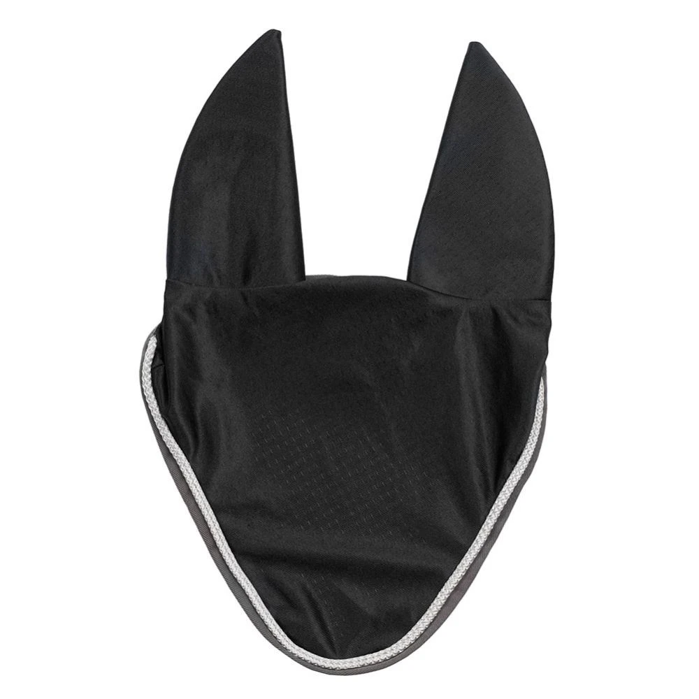 Centaur Athletic Silent Ear Net 4 Centaur Athletic Silent Ear Net - Image 2