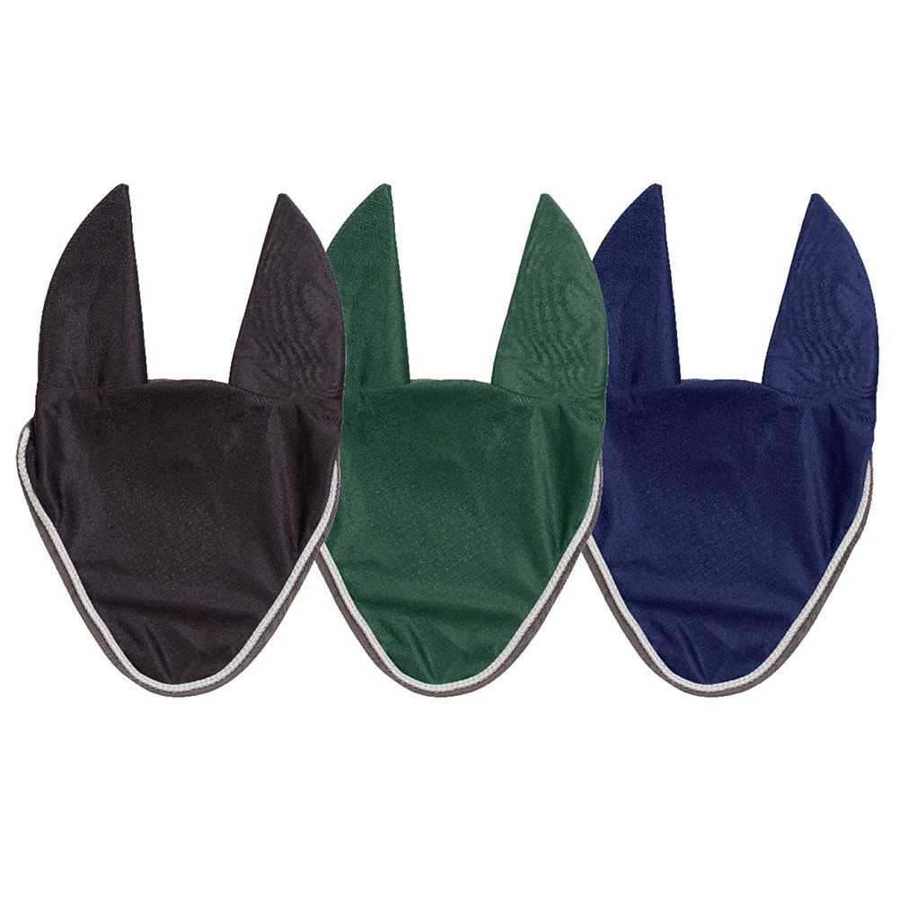 Centaur Athletic Silent Ear Net 3 Centaur Athletic Silent Ear Net