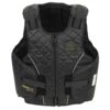 Ovation Comfortflex Body Protector -Ovation Store 206134 9