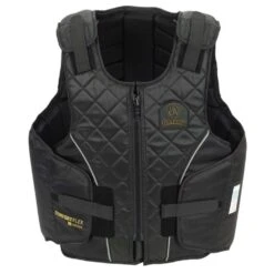 Ovation Comfortflex Body Protector