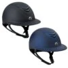 One K Avance Wide Brim Helmet -Ovation Store 206138 3