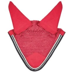 Saxon Coordinates Ear Bonnet -Ovation Store 206170 pinknavywhite 2