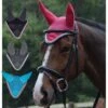 Saxon Coordinates Ear Bonnet -Ovation Store 206170 1