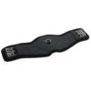 Professional's Choice Contoured Dressage Girth -Ovation Store 206191 1