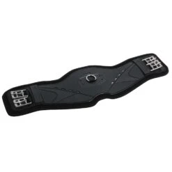 Professional's Choice Contoured Dressage Girth