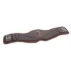 Professional's Choice Contoured Monoflap Girth -Ovation Store 206192 1