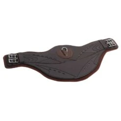 Professional's Choice Contour Monoflap Belly Girth -Ovation Store 206193 5