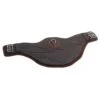 Professional's Choice Contour Monoflap Belly Girth -Ovation Store 206193 6