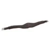 Professional's Choice Contoured Jump Girth -Ovation Store 206194 10