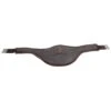 Professional's Choice Contoured Jump Belly Girth -Ovation Store 206195 5