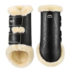 Veredus TRS Rear Sport Boots