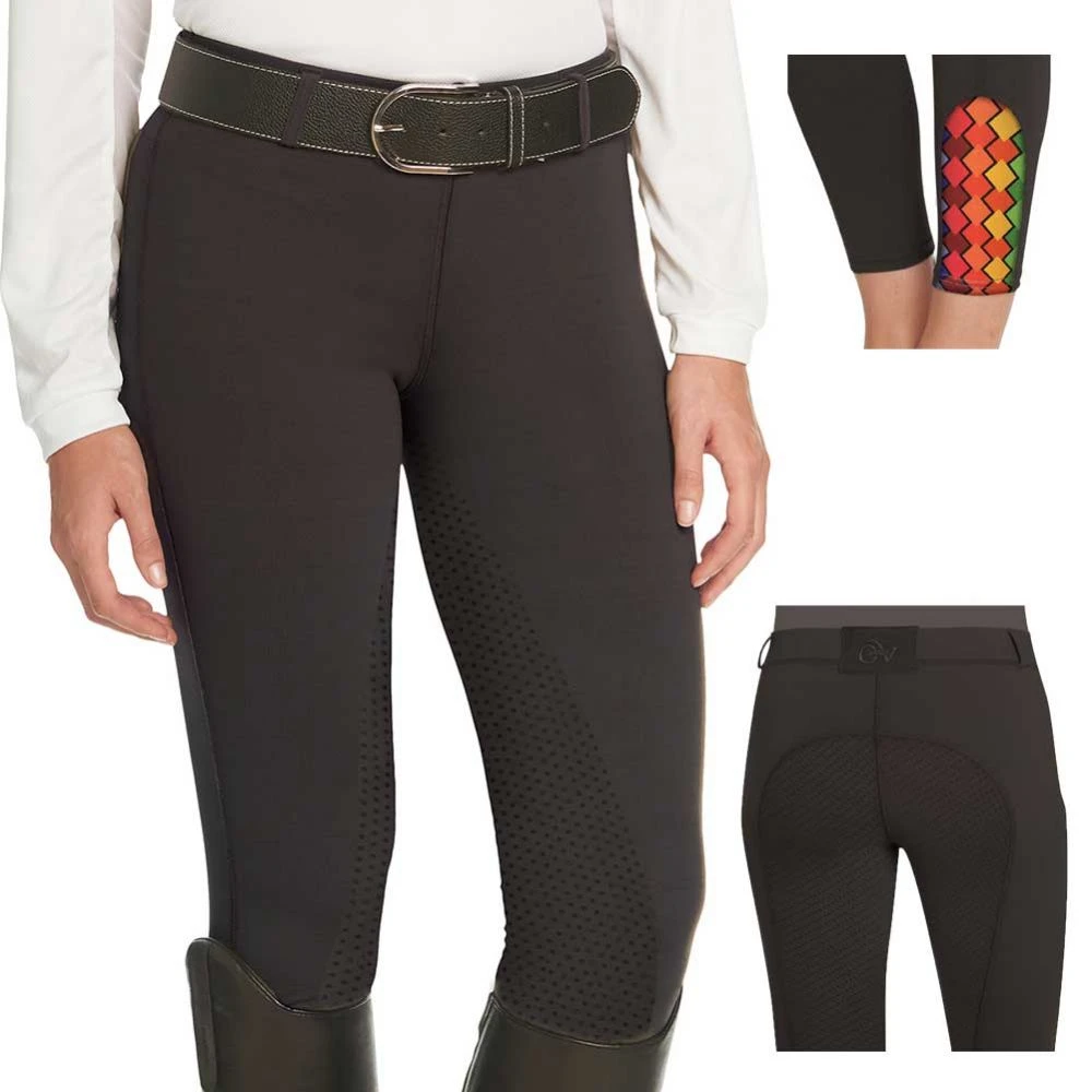 Ovation Aerowick Silicone Full Seat Summer Tight 4 Ovation Aerowick Silicone Full Seat Summer Tight - Image 2