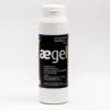 ArcEquine Conductive Gel -Ovation Store 206267 2