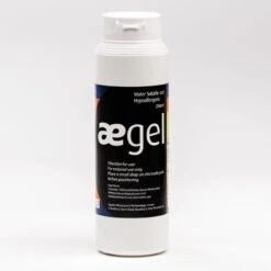 ArcEquine Conductive Gel