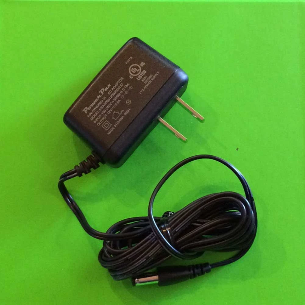 ArcEquine Wall Charger 3 ArcEquine Wall Charger