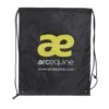 ArcEquine Drawstring Bag -Ovation Store 206271 1