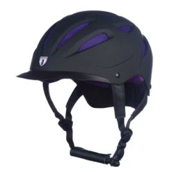 Tipperary Sportage Hybrid 8700 Helmet