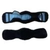 EA Mattes Contour Dressage Girth Cover -Ovation Store 206297 9