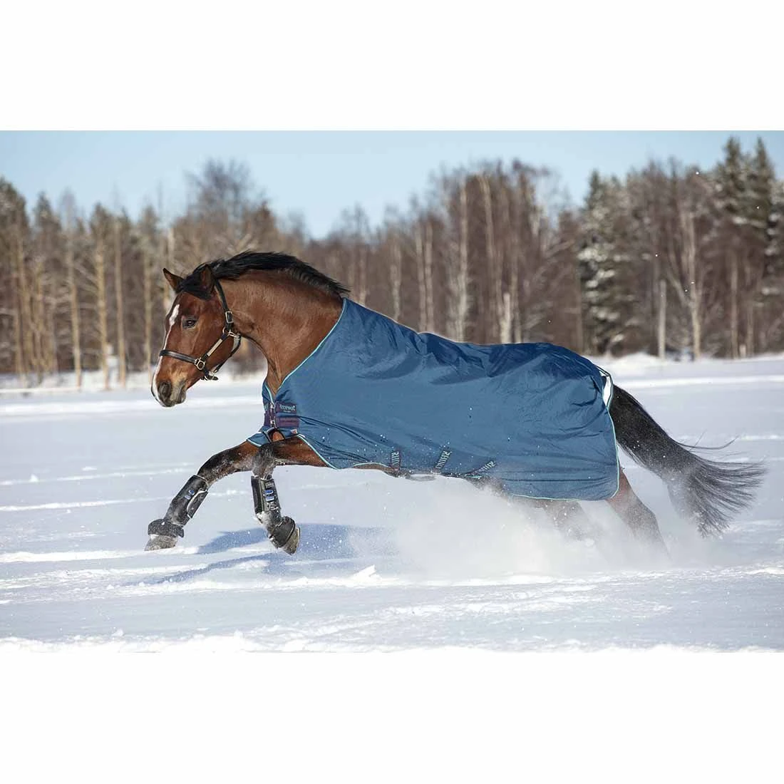 Rhino Original VariLayer Turnout Medium Weight 3 Rhino Original VariLayer Turnout Medium Weight