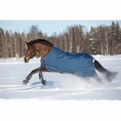 Rhino Original VariLayer Turnout Medium Weight 5 Rhino Original VariLayer Turnout Medium Weight -Ovation Store 206314 NAVYGREY 2