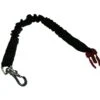 Hit Air Bungee Clip Lanyard 2 Hit Air Bungee Clip Lanyard -Ovation Store 206331 2