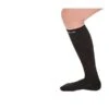 Back On Track Physio Nikki Socks 1 Back On Track Physio Nikki Socks -Ovation Store 206377 4