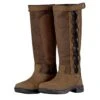 Dublin Pinnacle Boots II 1 Dublin Pinnacle Boots II -Ovation Store 206551 darkbrown 43