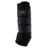 Woof Stable Boots With Removeable Wicking Liners -Ovation Store 206704 5