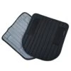 Woof Replacement Removeable Wicking Liners -Ovation Store 206705 8