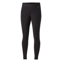 Kerrits Flow Rise Performance Tight -Ovation Store 206780 black 13