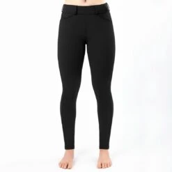 Irideon Kid's Cadence Elite Rival Breeches