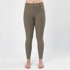 Irideon Issential Capriole Tights -Ovation Store 206821 bd 1