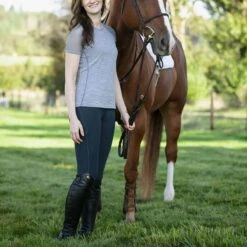 Irideon Issential Capriole Tights