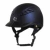 Trauma Void Lynx Helmet -Ovation Store 206823 blue 3