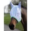 Saxon Mesh Fly Mask -Ovation Store 206916 5