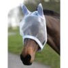 Saxon Fly Mask 1 Saxon Fly Mask -Ovation Store 206917 9