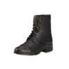 Ariat Ladies Scout Lace Paddock Boot -Ovation Store 206936 7