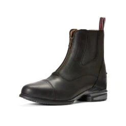 Ariat Men's Devon Nitro Paddock Boot