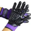 HandsOn Grooming Gloves