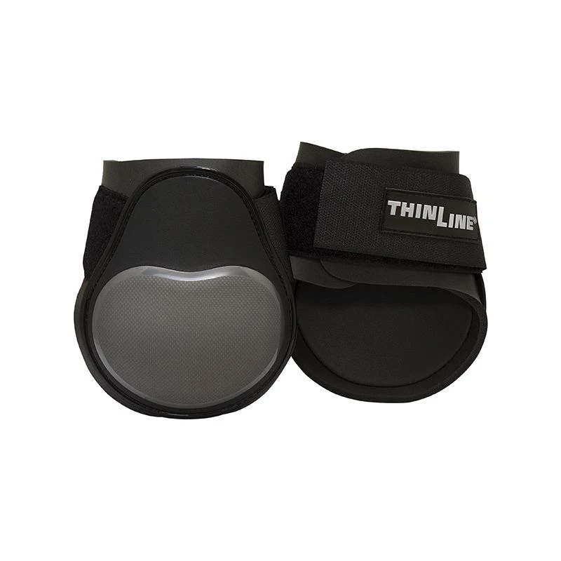 Flexible Filly Air Shock Ankle Boots 3 Flexible Filly Air Shock Ankle Boots