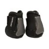 Flexible Filly Air Shock 3/4 Hind Boots 1 Flexible Filly Air Shock 3/4 Hind Boots -Ovation Store 206957 3