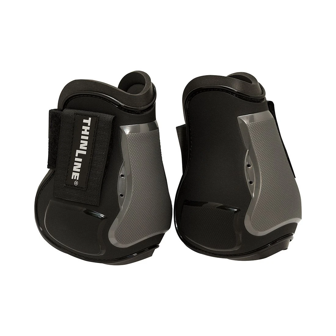 Flexible Filly Air Shock 3/4 Hind Boots 3 Flexible Filly Air Shock 3/4 Hind Boots