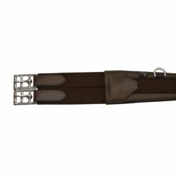 ThinLine Anatomic Hunter Jumper Girth -Ovation Store 206969 elastic 1