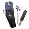 Thornhill Mane Thinning Kit -Ovation Store 207014 2