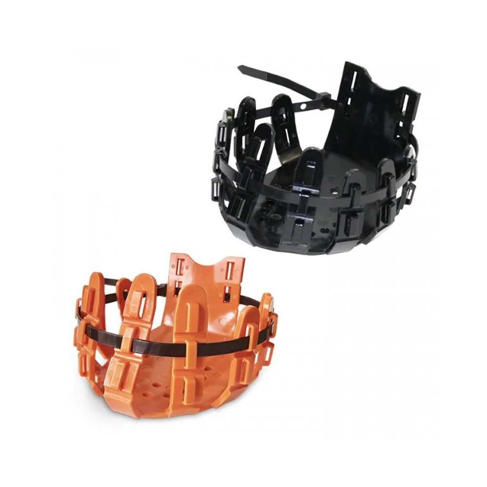 Vet Strider 3 Vet Strider